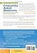 Concise Answers to Frequently Asked Questions About Professional Learning Communities at Work(TM) (Stronger Relationships for Better Education Leadership)