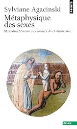 Métaphysique des sexes
