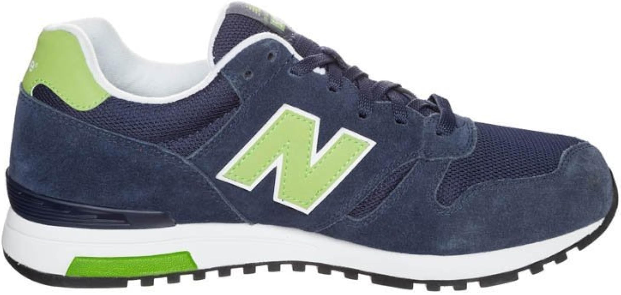 new balance 565 españa hombre