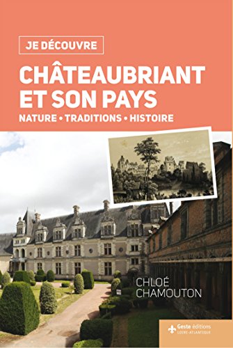 Châteaubriant et son pays