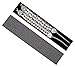 Bienvenu Hot Boho Silver Coin Anklet Bracelet Bohemian Tassel Barefoot Sandals Chain Jewelry