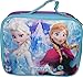 Frozen Insulated Lunch Box