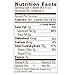 Starbucks Frappuccino, Mocha, Coffee Drink (4 Count, 9.5 Fl Oz Each)