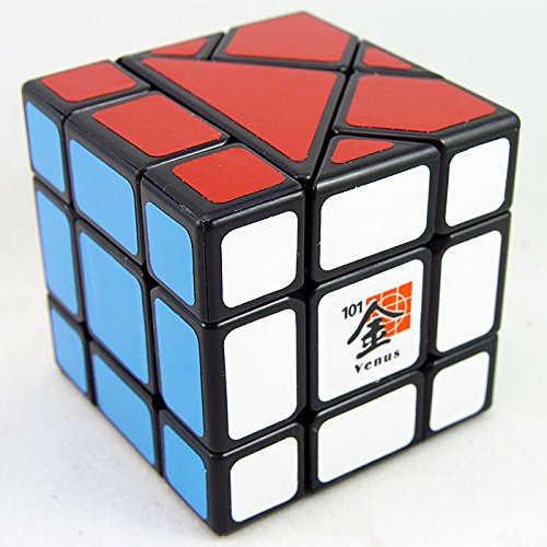 Slovakia Facts, information, pictures m