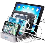 San-X Rilakkuma Plush Pencil Case/Pen Pouch