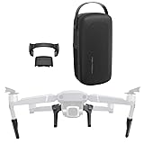 PGYTECH Carrying Case Mini Portable Travel Bag with