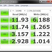カスタマー画像