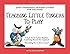 John Thompsons Modern Course for the Piano Second Grade Book Only
Epub-Ebook