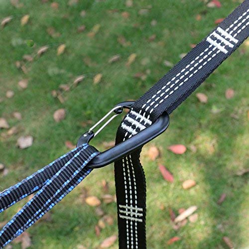 4 WEHE+Lightweight+Breaking+Polyester+Suspension