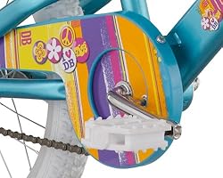 diamondback mini impression