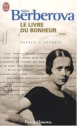 Le  livre du bonheur