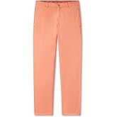Southern Marsh The Seawash Grayton Twill Pant