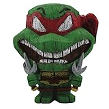 FOCO TMNT Eekeez Figurine, Raphael