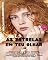 Livro AS ESTRELAS EM TEU OLHAR