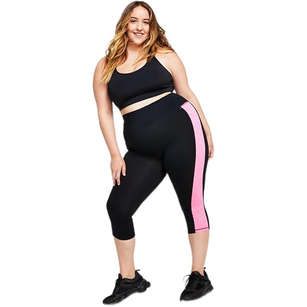値下げ！Bombshell Sportswear ブラ　レギンス セット 51QQxbjOdbL._AC_UY1000_.jpg