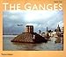 The Ganges