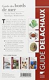 Image de Guide des bords de mer