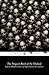 The Penguin Book of the Undead: Fifteen Hundred Years of Supernatural Encounters (Penguin Classics)