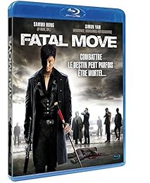 Fatal Move