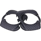 zero aero cleat surround kit