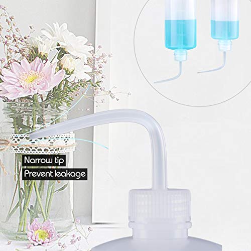 4 Valchoose+Plastic+Bottle+Medical+Squeeze