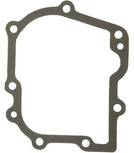Amazon.com: Red Hawk Bearing for Club Car 1976-1984 Electric | OEM