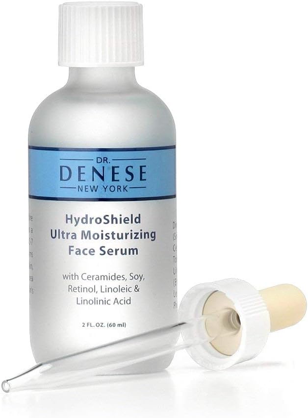 dr denese serum