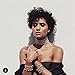 Bingirl Luxury Crystal Rhinestone Choker Necklace Collares Fashion Punk Wide Statement Necklace