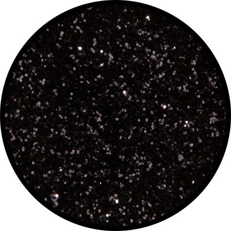 Owl Mirror 912089 ? Midnight Blue, 12 g