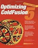 Optimizing ColdFusion 5 by 