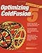 Optimizing ColdFusion 5 by 