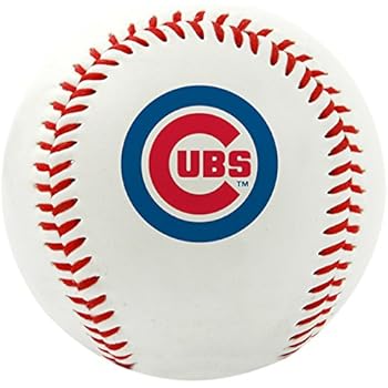 cubs gear amazon