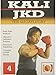 Kali JKD Ted LucayLucay 4