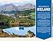 Ireland's Best Trips 1 (Lonely Planet Best Trips)