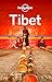 Lonely Planet Tibet (Travel Guide)