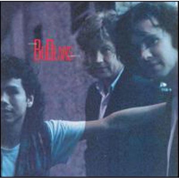 BoDeans/Love ＆ Hope ＆ Sex ＆ Dreams BoDeans - Love & Hope & Sex & Dreams (Collector's Edition