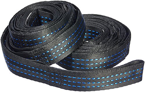 1 AmazonBasics+LF60227+Camping+Hammock+Straps