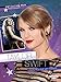 Taylor Swift: Country Pop Hit Maker (Pop Culture Bios)