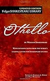 Othello