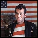 Sonny Barger