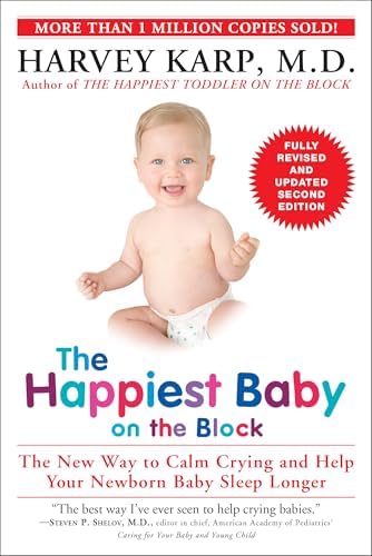 Amazon.com: Baby 411, 11th Edition: Your Baby, from Birth to Age 1