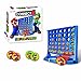 Connect 4: Super Mario