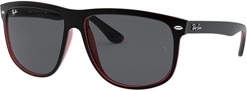 Rb4147 617187 Clearance