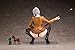 Prison School: Meiko Shiraki Soft Breast Collectible Figure 7