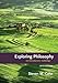 Exploring Philosophy: An Introductory Anthology