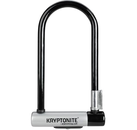 kryptonite kryptolok series 2 std