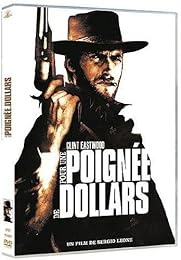 Pour Une Poignée De Dollars