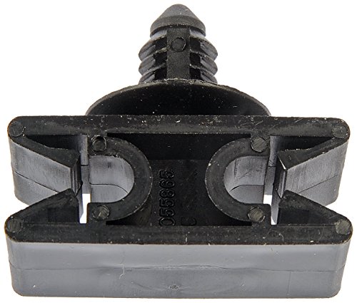 2 Dorman+800+285+Black+Slot+Brake