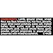 Purina Pro Plan SAVOR Tender Strips Dog Treats - 16 oz. Pouch