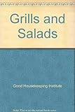 Image de Grills and Salads